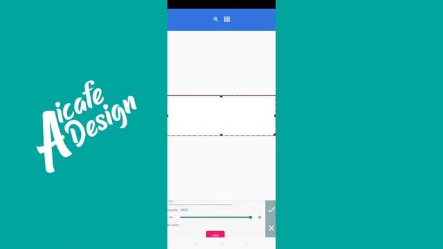 Tutorial cara membuat wallpaper anime simple di android !! смотреть онлайн