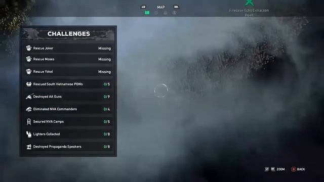 Far Cry 5 Hours of Darkness DLC - Xbox One - SwiftGlassEater смотреть онлайн