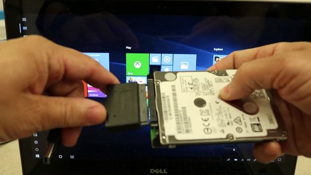 #clone #easeUS How to clone a hard drive using easeUS software for windows смотреть онлайн