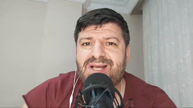 Açık Lise Online Sınav Ve Ders Seçme Sureci. Canlı Yayın смотреть онлайн