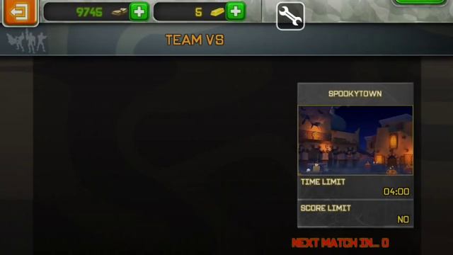 Respawnable - Speed hack смотреть онлайн
