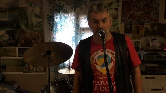 Дождь и слёзы. смотреть онлайн