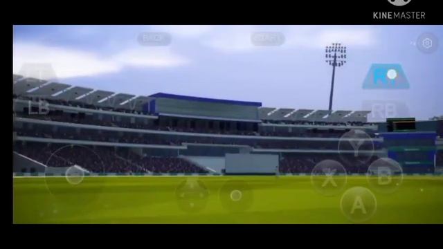 How to play cricket 19 on android смотреть онлайн