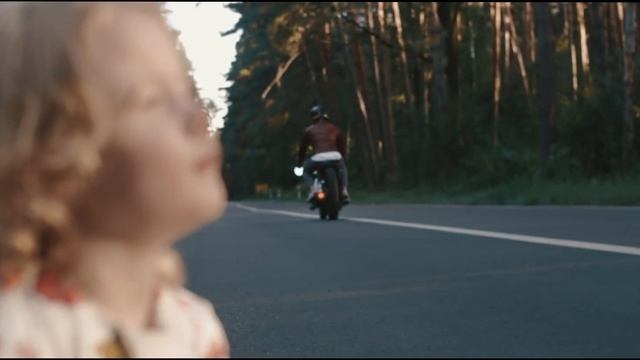 Joneser - ЧАС (official music video 2017) смотреть онлайн