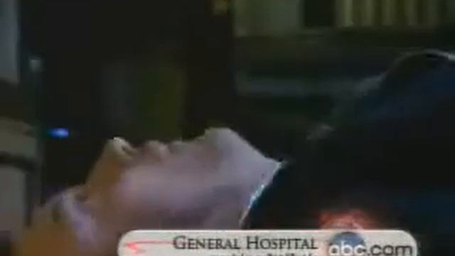 GH Promo Week of the 10th смотреть онлайн