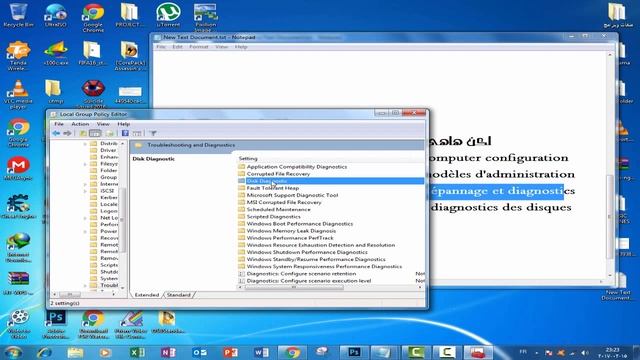 How to fix windows detected a hard disk problem смотреть онлайн