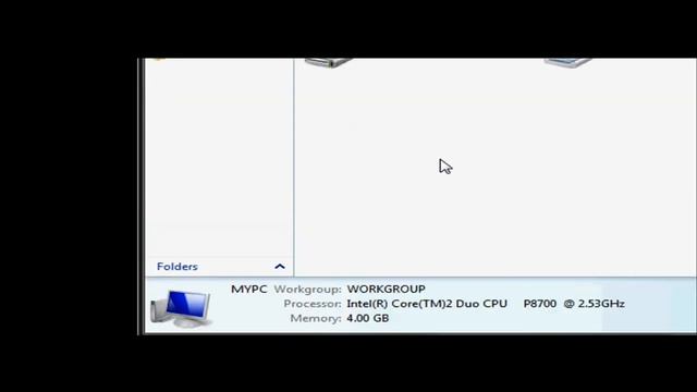 [ : How to get SWKOTOR 2 to work on vista : ] смотреть онлайн