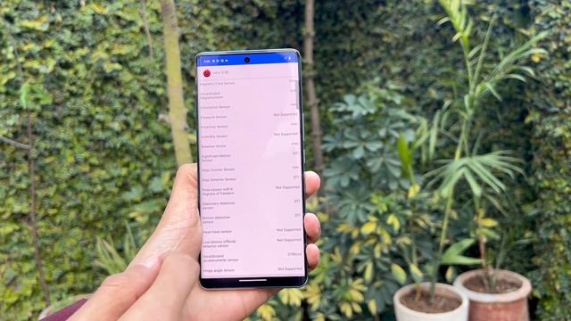 Vivo V30 5G Review | CAMERA TEST & PUBG TEST смотреть онлайн