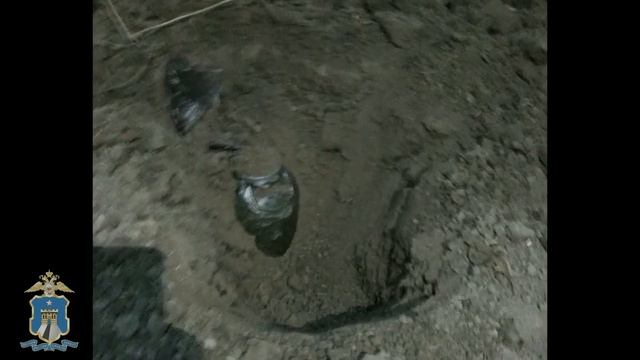ОПЕРАЦИЯ МАК 2019 в Ставропольском крае смотреть онлайн