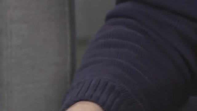 Is that a scratch on your Apple Watch? | GetConnected смотреть онлайн