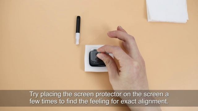 Apple Watch Series 8 Screen Protector UV Tempered Glass Installation-2023 Upgraded-iWatch Series смотреть онлайн