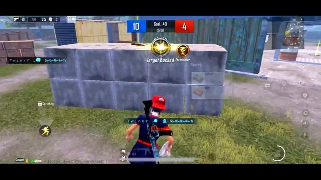 BEST SENSITIVITY FOR PUBG MOBILE IPHONE 11 | PUBG SENSITIVITY CODE