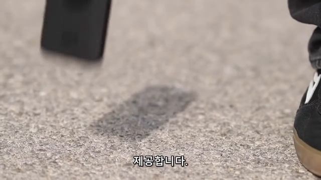 [ SP CONNECT ] SPC+ DISCOVER THE NEW PLUS