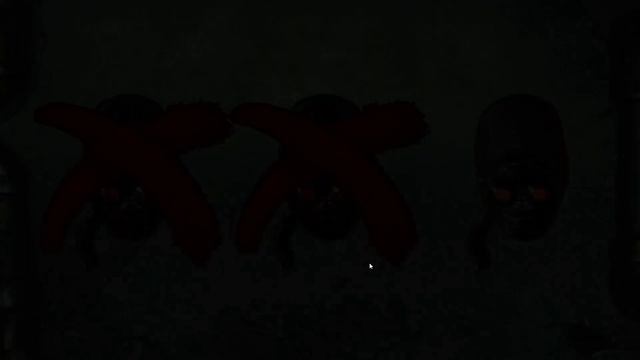 Madness Accelerant HD Gameplay Madness Mode+Survival Mode смотреть онлайн