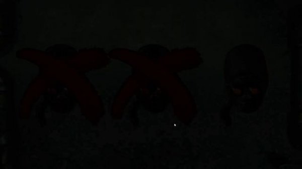 Madness Accelerant HD Gameplay Madness Mode+Survival Mode