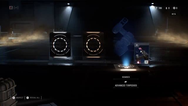 Star wars battlefield 2 multiply player part1 смотреть онлайн