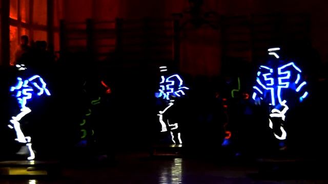 Котласский педагогический колледж/Аэробика/42 группа смотреть онлайн