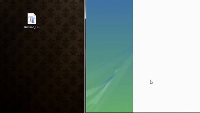 how to get and install fonts смотреть онлайн