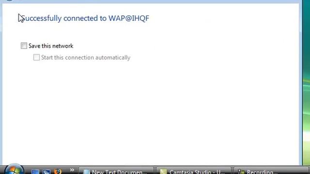 how to connect wirless networks смотреть онлайн