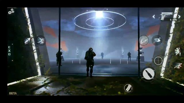 Bright Memory Mobile (Offline) | Download Updated | Gameplay Android смотреть онлайн