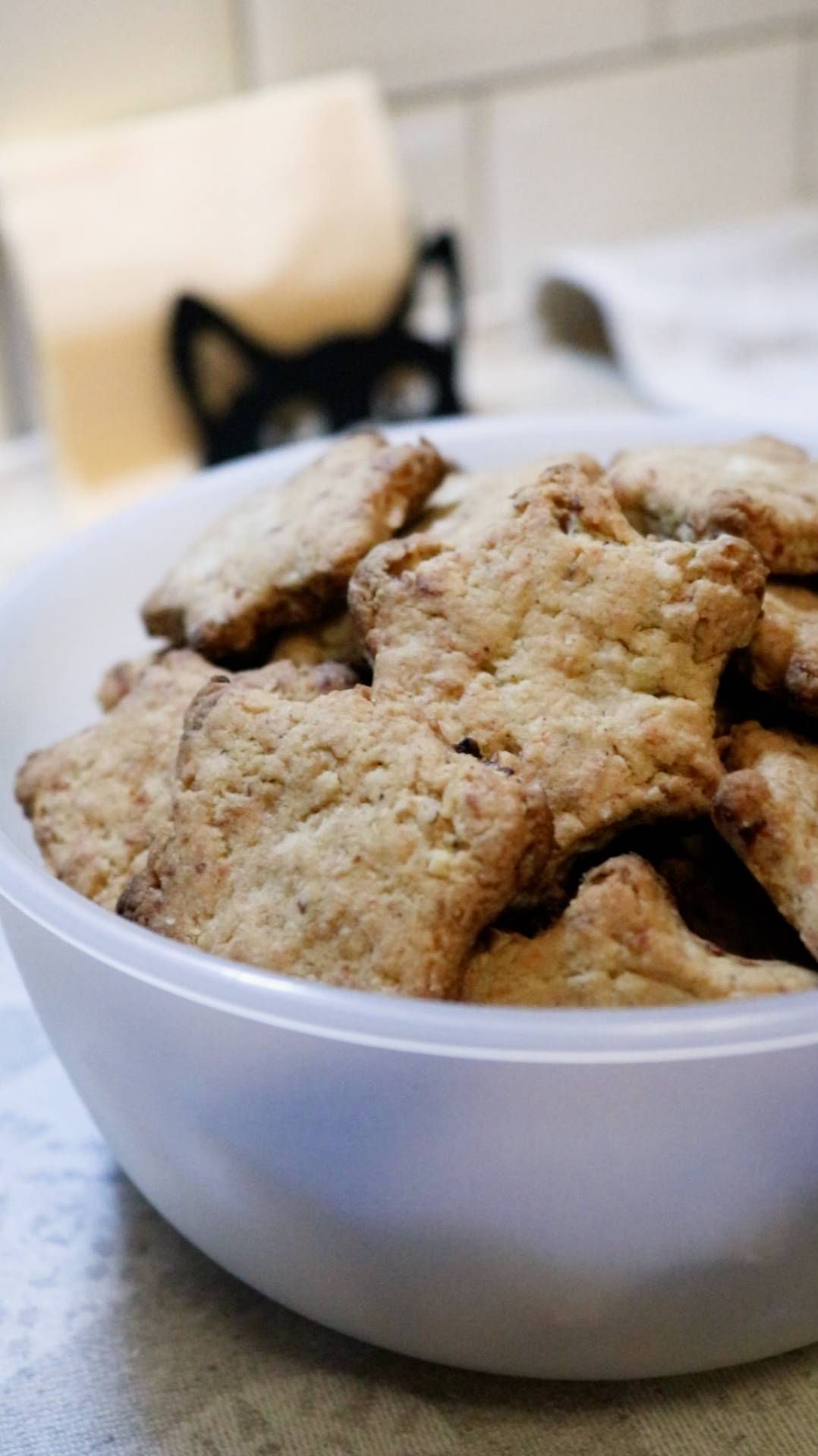 Искусно вкусно