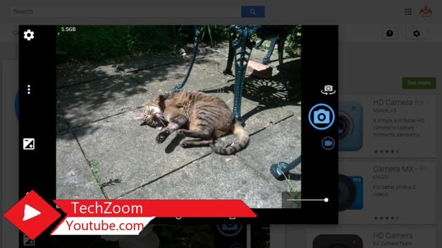 10 best open-source Android apps with source code смотреть онлайн