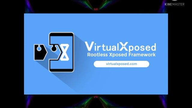 Top Used Virtual Machine of Android for Android смотреть онлайн
