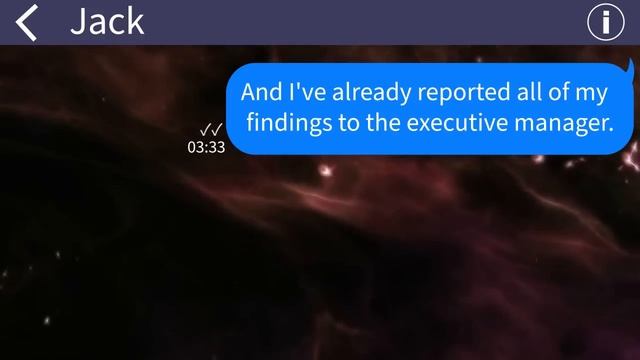 【Apple】 My coworker blames all of his mistakes on me and tries to get promoted смотреть онлайн