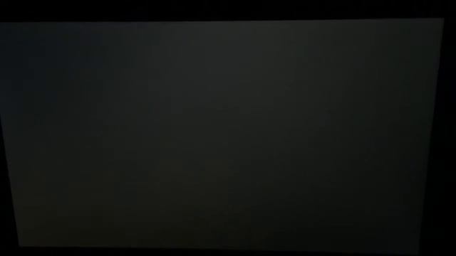Windows 8.1 boot with Samsung 840 EVO SSD смотреть онлайн