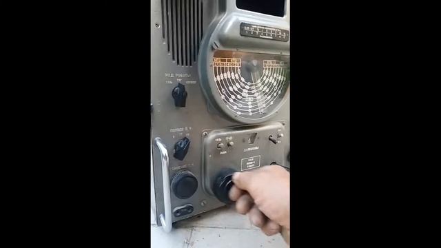 Волна К смотреть онлайн