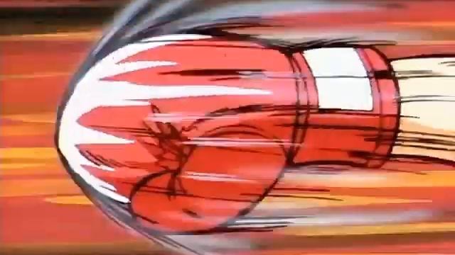 EP1: Honoo no Tenkous/Blazing Transfer Student - sub español смотреть онлайн