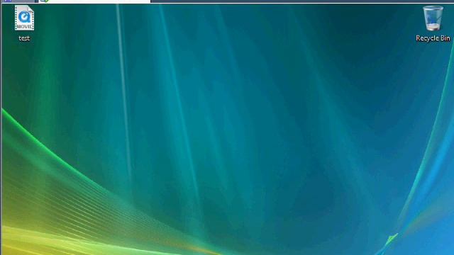 QuickTime 0day for Vista and XP смотреть онлайн
