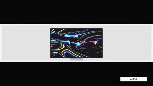 [Apple April Event] Everything You Can Expect: iPad Pro 2021, M1X iMac, AirTags? // Spring Loaded смотреть онлайн