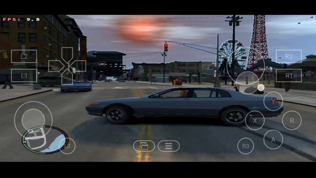 Winlator 5.0 - Windows Emulator For Android - *OFFLINE* Gameplay