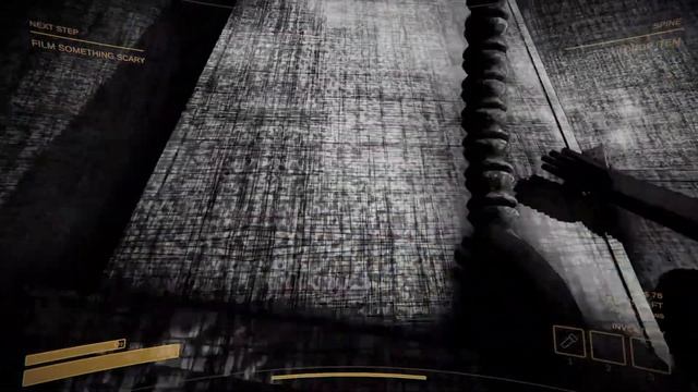 Starting a NEW Adventure... | Content Warning смотреть онлайн