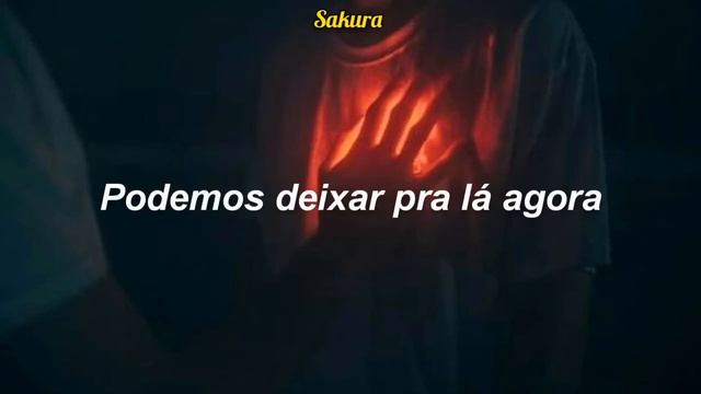 Monsta X - You Can't Hold My Heart (Legendado/Tradução) смотреть онлайн
