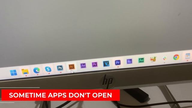 Ryzen OWNERS - DON’T UPGRADE To Windows 11 [Serious Issues] смотреть онлайн