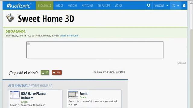 como descargar home sweet para pc full смотреть онлайн