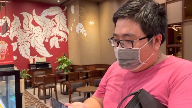 Thanh toán Apple Pay đầu tiên tại Việt Nam - The first Apple Pay payment in Vietnam смотреть онлайн