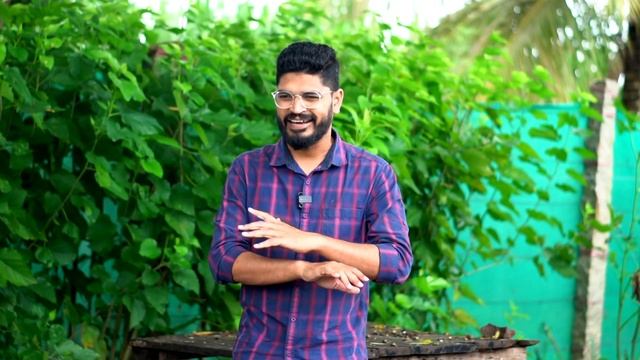 ಸದ್ಯಕ್ಕೆ ವಿಶ್ವದಲ್ಲೇ 🔥 ಬೆಸ್ಟ್ ಕ್ಯಾಮೆರಾ ಫೋನ್ ಅದು i Phone 14 Pro Max ✅ ಮಾತ್ರ | Apple iPhone 14 series🔥 смотреть онлайн