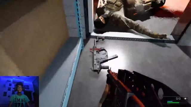 TREPANG2 GAMEPLAY | MIDNIGHT LIVE STREAM | whatdeF | LoNeLy смотреть онлайн