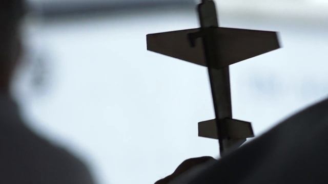 2018 IMAC World Championships - Model Aviation magazine смотреть онлайн