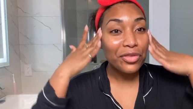 I TRIED THIS PRODUCTS FOR 2 WEEKS AND THIS IS WHAT HAPPEN?? смотреть онлайн