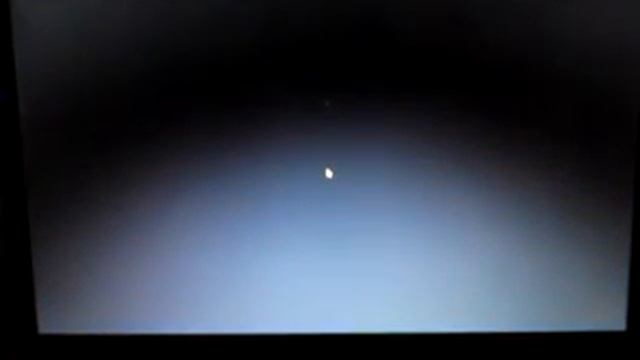 "Windows Loading" screen flicker (Windows 7 Ultimate & ATI Graphics Driver) смотреть онлайн