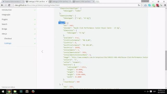 Capacitaciones Septiembre Front End 2 смотреть онлайн