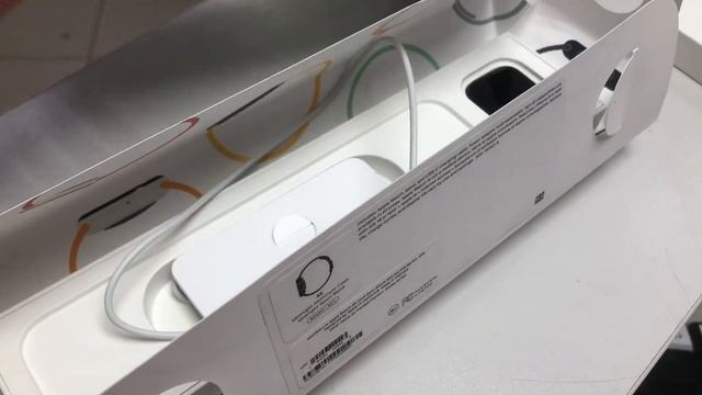 20 марта 2024 г. смотреть онлайн