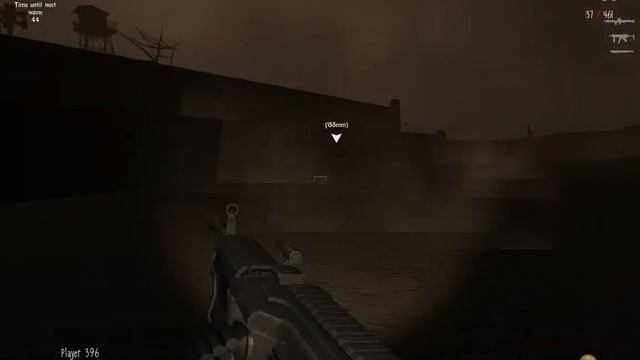 Slendytubbies 3 v1.27 | Military Outpost Survival смотреть онлайн