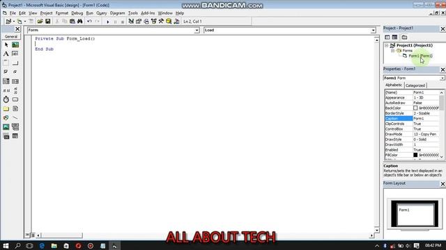 common dialog control in visual basics vb 6.0 смотреть онлайн
