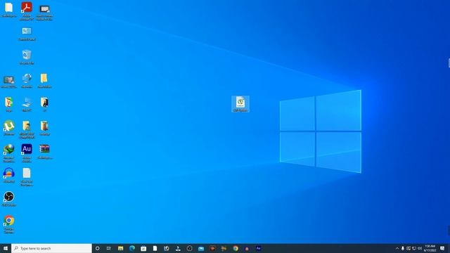 Update Windows 8,10,11 Drivers With One File Without Internet | How to Update Drivers on Windows 11 смотреть онлайн