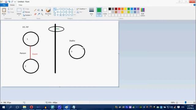 How to create A Keylogger - Hook via CALLBACK - Part 1 смотреть онлайн